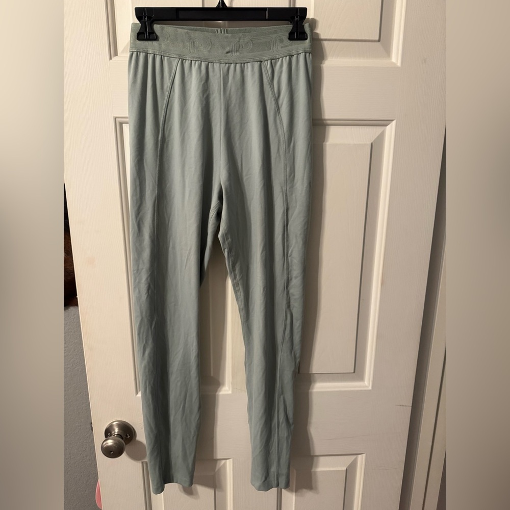 PINK Victoria's Secret Leggings